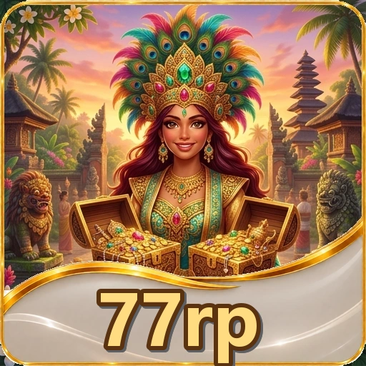 Ilustrasi buka file APK