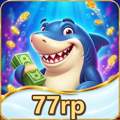 Ilustrasi unduh APK 77rp