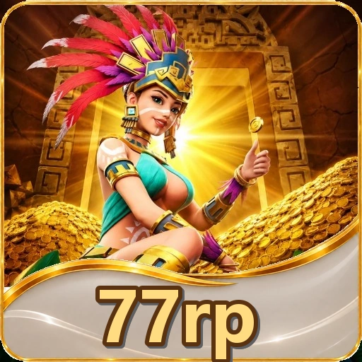 Ilustrasi unduh APK 77rp dari tautan tercatat di situs ini